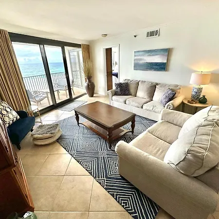 4075 Beachside One